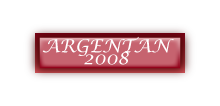 tout sur l'expo d'argentan 2008